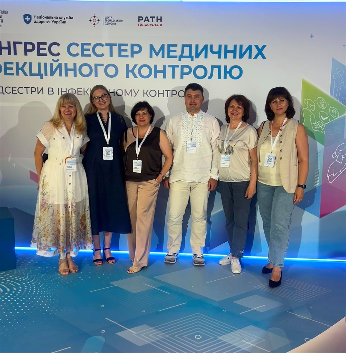 Новини Старокостянтинівщини. Підтримка громади, цікаві зустрічі та підготовка до зими