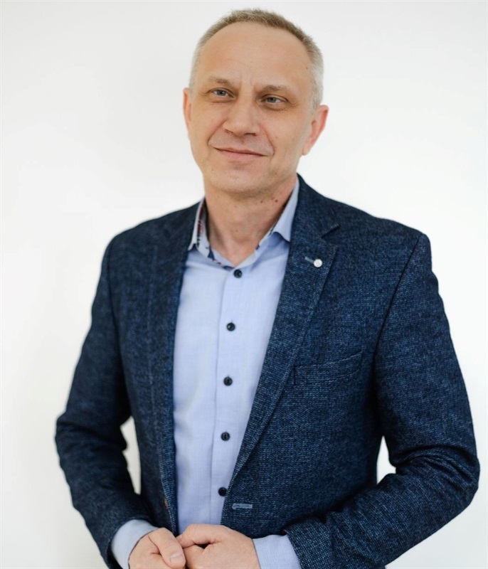 Без боргів, з новими відділеннями та лікарями: рік змін у Старокостянтинівській лікарні