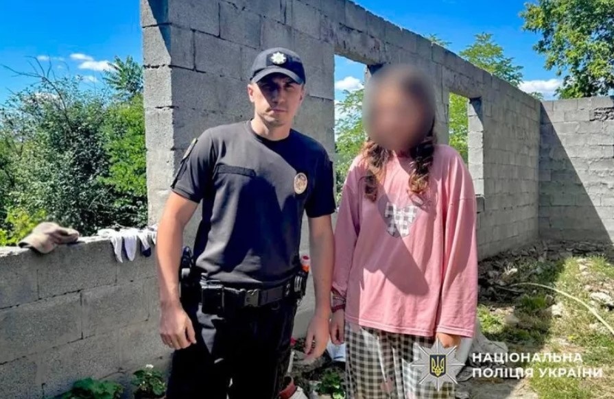 У сусідів: вітропарк на 4 МВт, допомога ветеранам, напад на пенсіонерку та пожежа на підприємстві