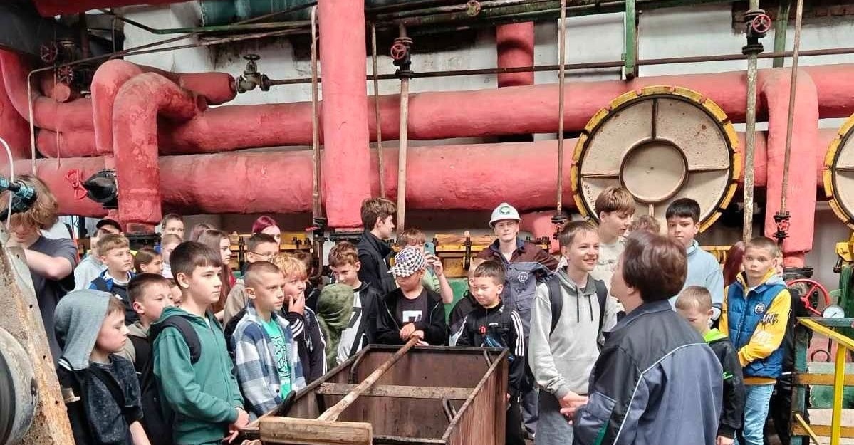 Новини Старокостянтинівщини: про психічне здоров’я, реабілітацію військових та спортивні ініціативи